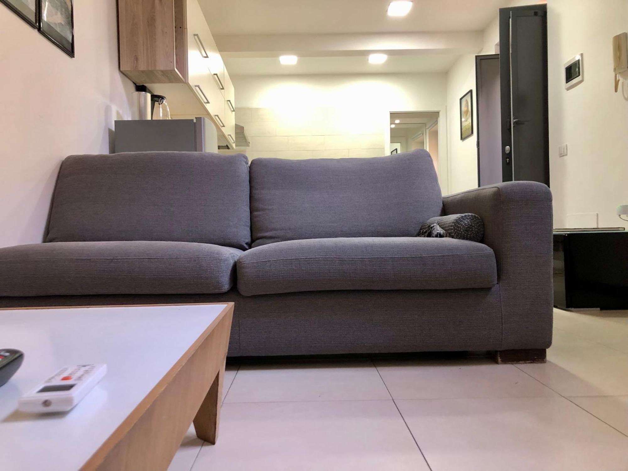 카타니아 Loft Vicolo Lavico 아파트 외부 사진