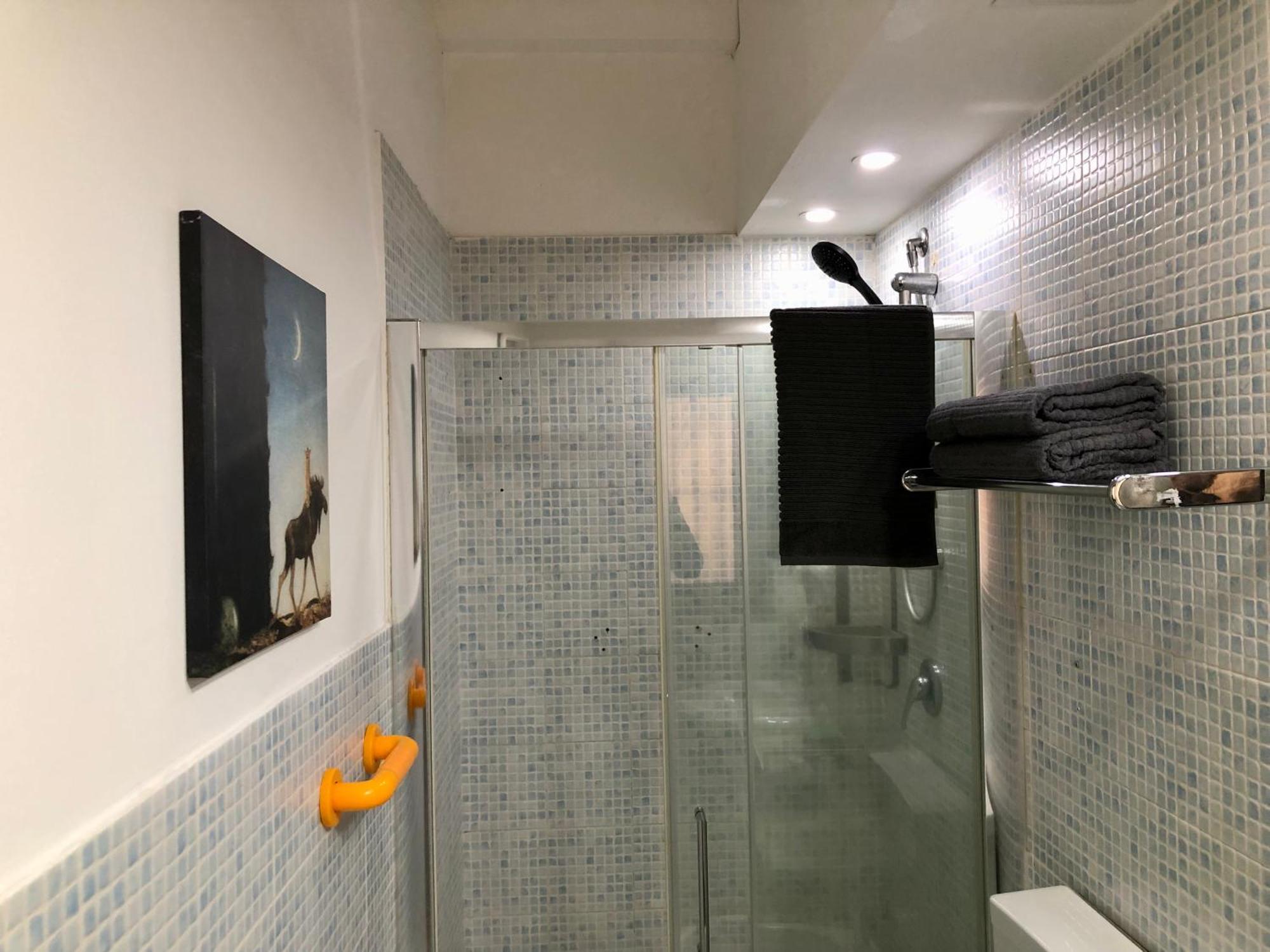 카타니아 Loft Vicolo Lavico 아파트 외부 사진