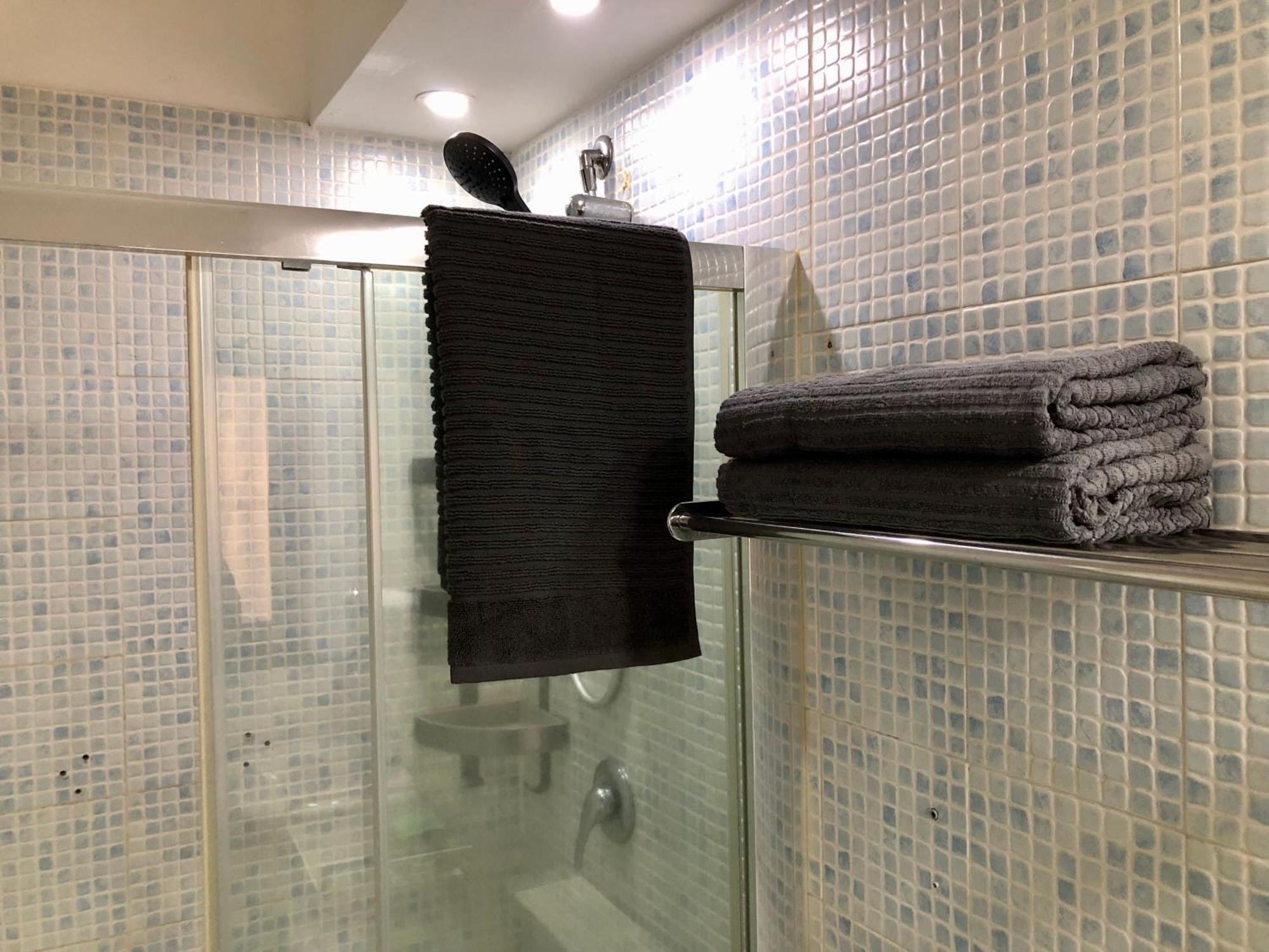 카타니아 Loft Vicolo Lavico 아파트 외부 사진