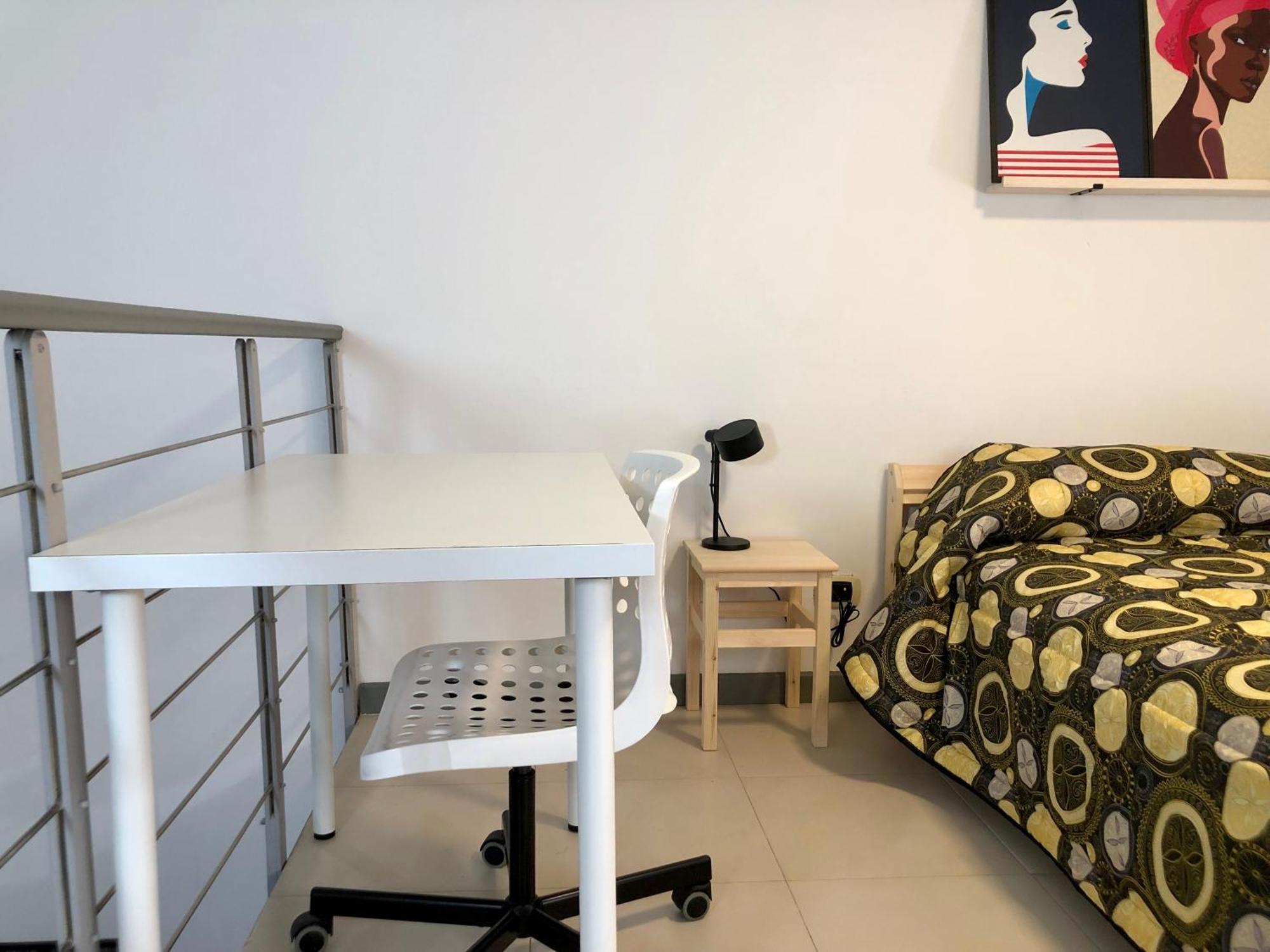 카타니아 Loft Vicolo Lavico 아파트 외부 사진
