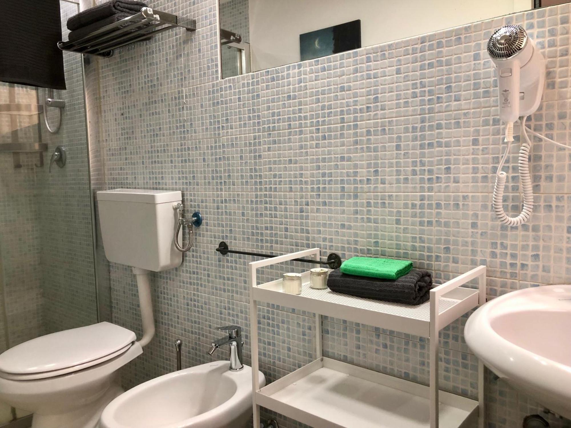 카타니아 Loft Vicolo Lavico 아파트 외부 사진