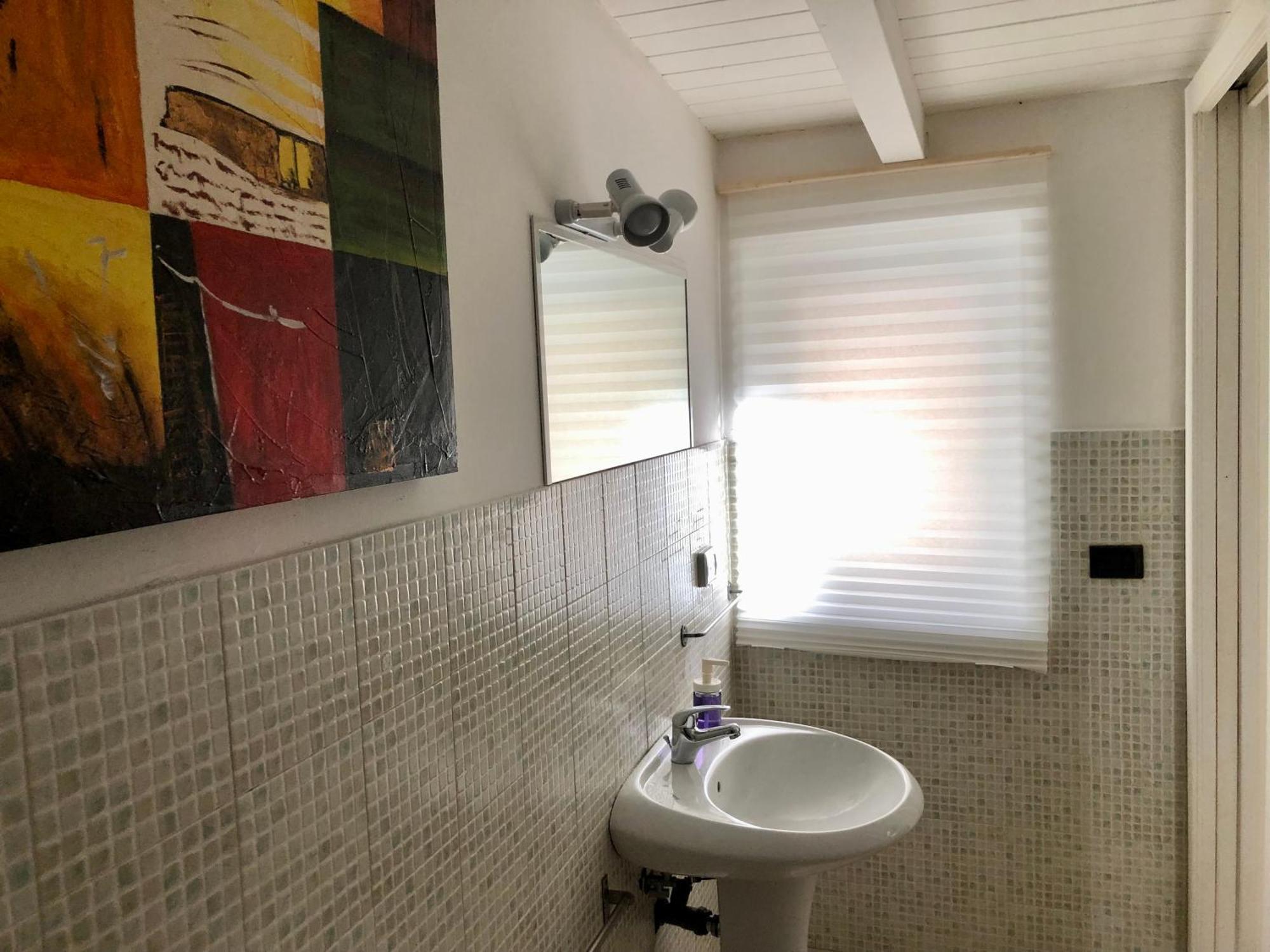카타니아 Loft Vicolo Lavico 아파트 외부 사진