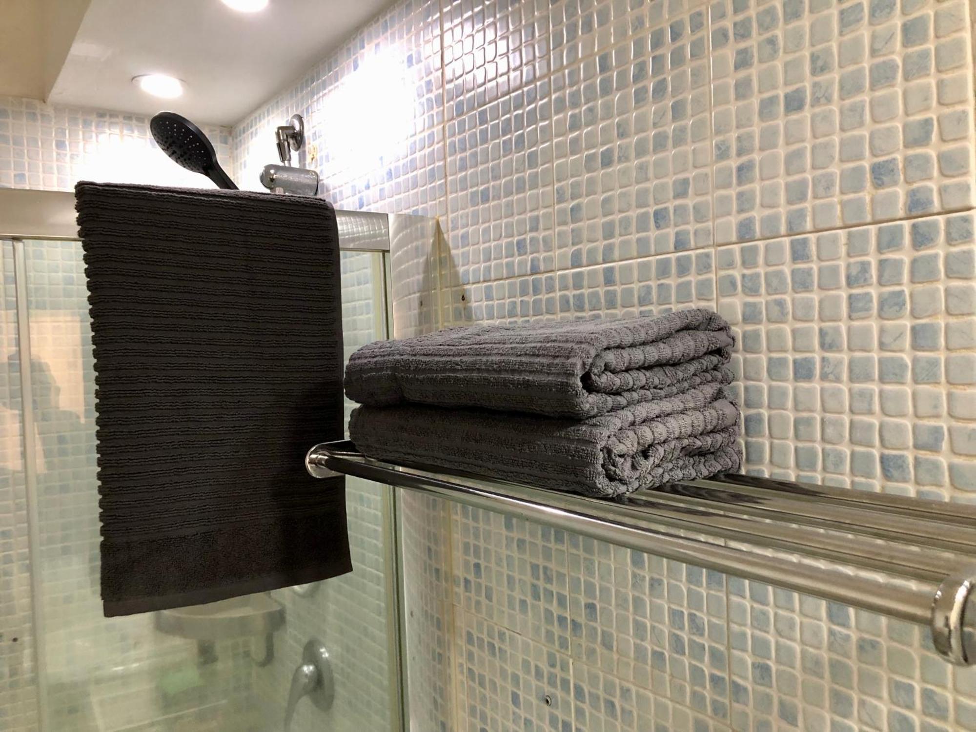 카타니아 Loft Vicolo Lavico 아파트 외부 사진
